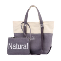 uploads/erp/collection/images/Luggage Bags/k2/XU888199/img_b/img_b_XU888199_1_bICUNseMU2YblHuCLM22UogRT03Mr2M9